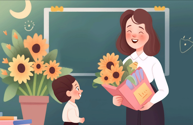 考研數(shù)學(xué)刷題是當(dāng)天還是隔天（考研數(shù)學(xué)刷題班有用嗎）-第1張圖片-考研之屋